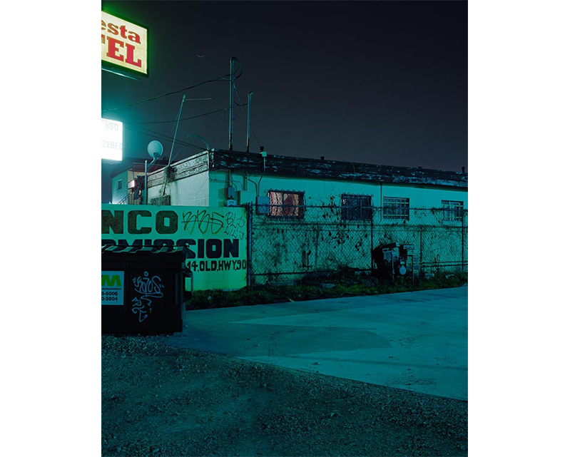 Homing In(Signed) Todd Hido Homing in by Todd Hido | Photography Homing In(Signed) Todd Hido Homing in by Todd Hido | Photography