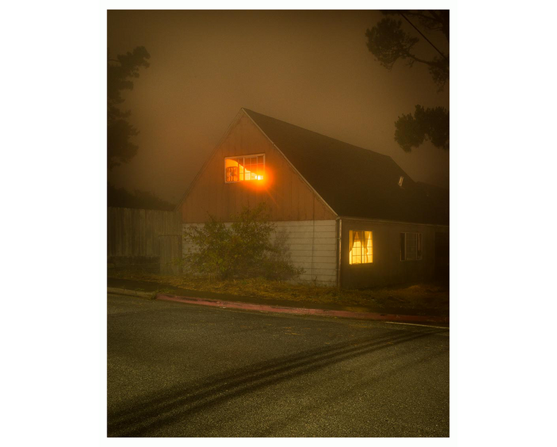11542 from House Hunting – Todd Hido Studios 11542 from House Hunting – Todd Hido Studios