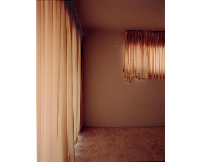 Homing In（Signed） Todd Hido HidoBoxSetRect3_700x.png?v=
