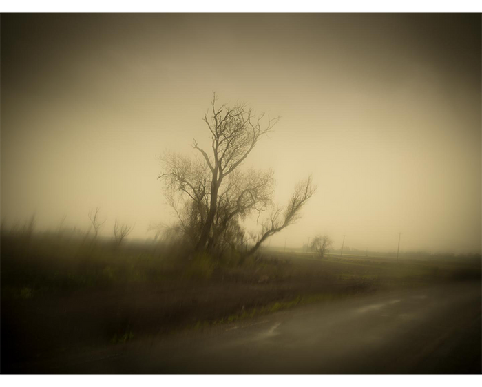 Todd Hido Homing In Box Set – Todd Hido Studios Todd Hido Homing In Box Set – Todd Hido Studios