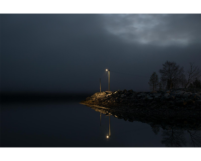 Todd Hido Homing In Box Set – Todd Hido Studios