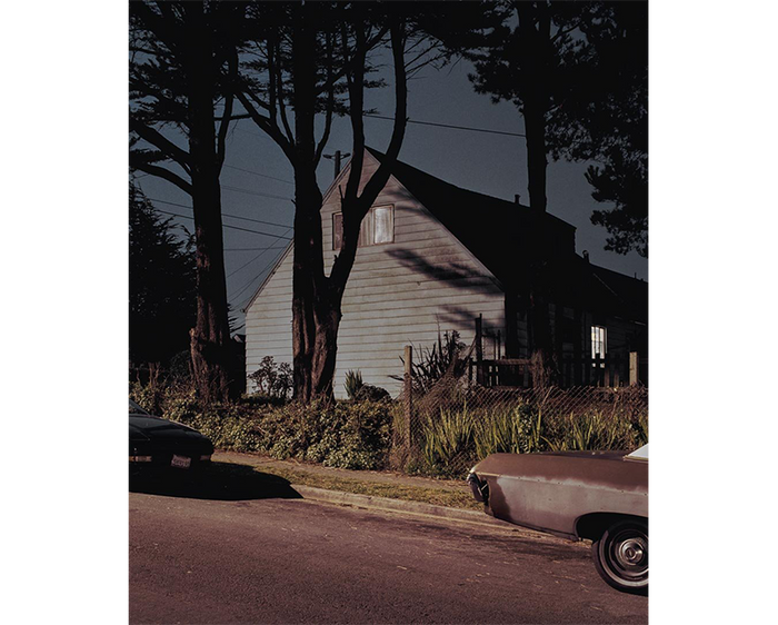 Todd Hido Homing In Box Set – Todd Hido Studios